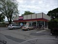 Image for Dunkin Donuts - Boston Post Rd - Old Saybrook CT