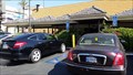 Image for Foxy's - Wifi Hotspot - Glendale, CA