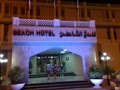 Image for Beach hotell Sharjah