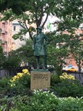 Image for General Philip Henry Sheridan - New York, NY