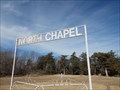 Image for North Chapel Cemetery - Mutual, OK