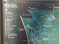 Image for "You Are Here": Wright Woods Preserve