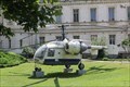 Image for Helicopter KA-26 at the National History Museum - Chisinau, Moldova