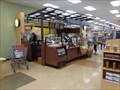 Image for Starbucks - Price Cutter - Waynesville, MO