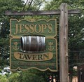Image for Jessop's Tavern - New Castle, DE