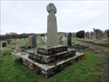 Image for Parish War Memorial - Maughold, Isle of Man