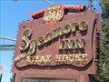 Image for Sycamore Inn - Neon - Rancho Cucamonga, California, USA.