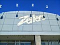 Image for LAST - Zellers Store in Ottawa - Ottawa, ON