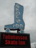 Image for Skate Inn - Tallahassee, FL