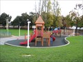 Image for Farrel Park Playground - East Palo Alto, CA