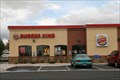 Image for Burger King - McCarran & 7th - Reno, NV