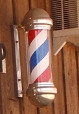 Image for The Barber Shop - Madill, OK
