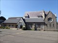 Image for Union Baptist Church - Hartford, CT