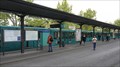 Image for U-Bahnhof Enkheim — Frankfurt am Main, Germany
