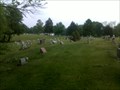Image for Wheatland Cemetery - Wheatland, IN