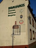 Image for [Former] Schultheis brewery - Weißenthurm/RLP/Germany