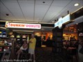 Image for Dunkin Donuts Inside Fremont Hotel - Las Vegas, NV