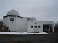 Image for The Edwin E. Aldrin Astronomical Center - nr High Bridge, NJ, USA