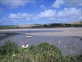 Image for Viewpoint - Camel Trail, near Padstow, Cornwall