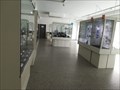 Image for O Porriño inaugurated the Galician Minerals Museum Minergal with more than a thousand pieces - O Porriño, Pontevedra, Galicia, España