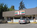 Image for 7-Eleven - Laurel St - Santa Cruz, CA