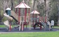 Image for Refugio Valley Park Large Playground - Hercules, CA