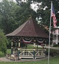 Image for Harpers Ferry Bandstand - Harpers Ferry, WV