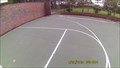 Image for Jaquith Park Basketball Courts