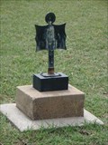 Image for Oakwood Cemetery - Edmond, Oklahoma