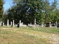 Image for Limaville - Lexington Joint Cemetery - Limaville, Ohio USA