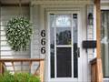 Image for 666 Prince Road - Windsor, Ontario