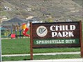 Image for Child Park