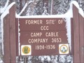 Image for CCC Camp Cable Company 3653