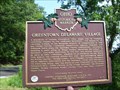 Image for Greentown Delaware Village  : #4-3