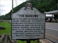 Image for "The Narrows"