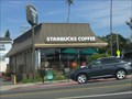 Image for Starbuck's Pacific Coast Hwy & Diamond St.