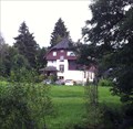 Image for Hotel am Bach - Hinterzarten, BW, Germany