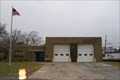 Image for Chief Ed Seaton West Main Street Fire Station No. 4
