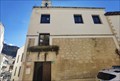 Image for Montefrío recupera para sus vecinos un edificio histórico del siglo XVI - Montefrio, Granada, España