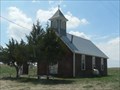 Image for The Wesleyan Church - NE