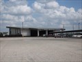 Image for West Houston Airport - Houston, TX