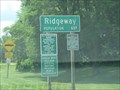 Image for Ridgeway, WI, USA