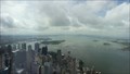 Image for One World Observatory - New York, NY