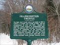 Image for Frankenstein Trestle