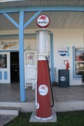 Image for Various Pumps at RTC Collectibles - Punta Gorda, FL