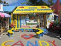 Image for The Candy Store - Wi-Fi Hotspot - Philipsburg, Sint Maarten