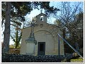 Image for Chapelle Saint Massian - Apt, France