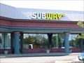 Image for Subway - Maple Ridge Center, Amherst, NY