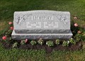 Image for 102 - Mary M. Lechefsky - McKean, PA