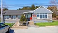 Image for Canada Post - B0R 1G0 - LaHave, NS